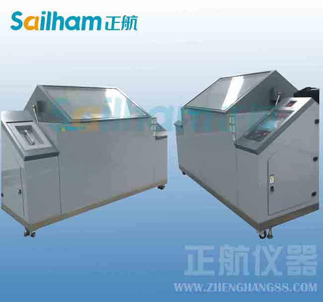 �M���}�Fԇ����O��