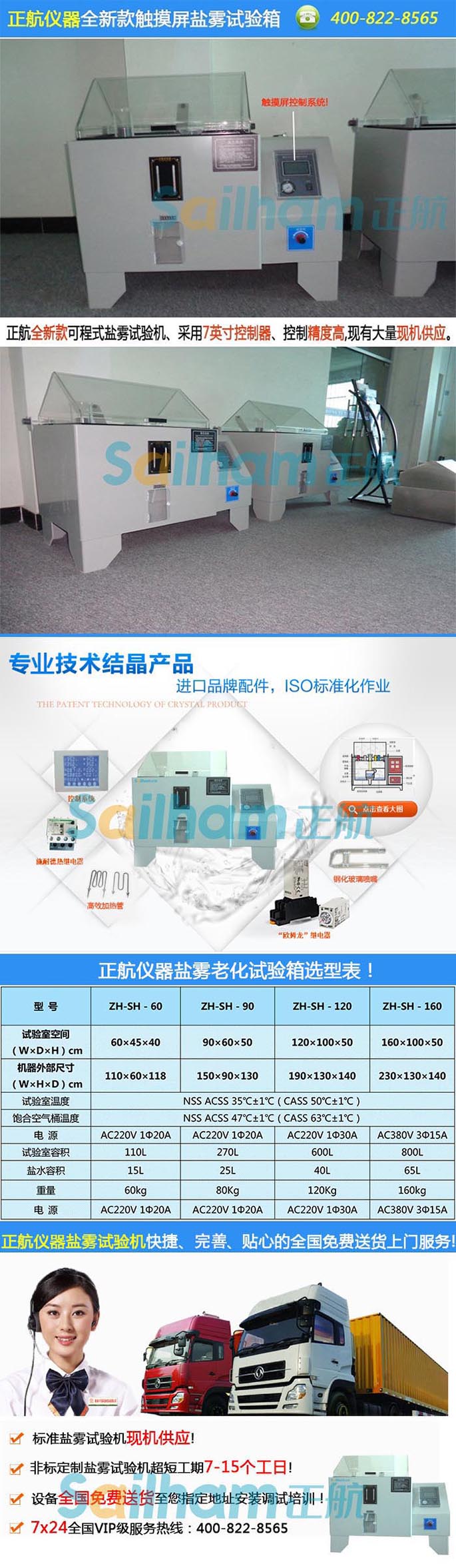 【規(guī)格/SPEC】