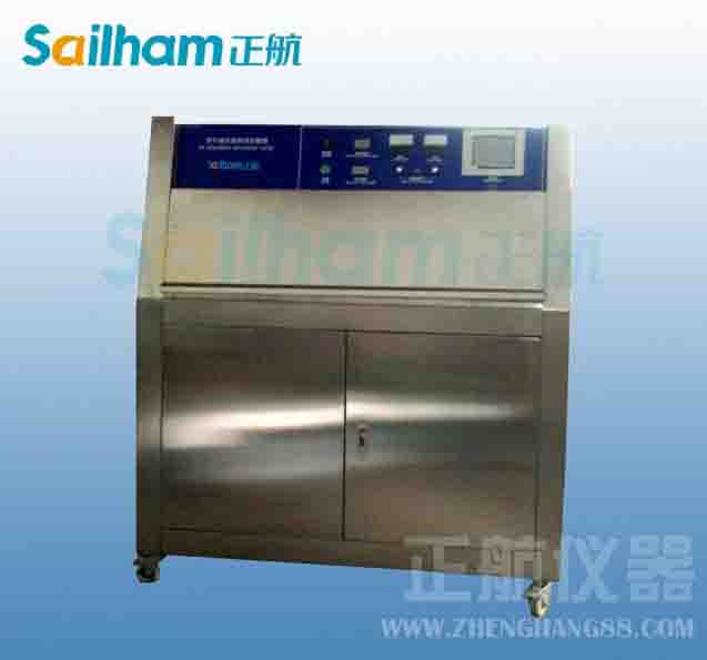 �������z�a(ch��n)Ʒ�x�������ϻ���İl(f��)���V���N�(l��i)�f(shu��)��