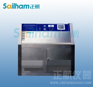 �����x���S��ֱ�NUV���⾀�ͺ�ԇ�C