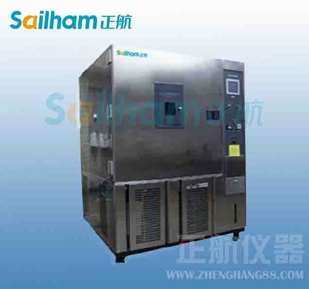 �ػʍu-믟��ͺ�ԇ�C