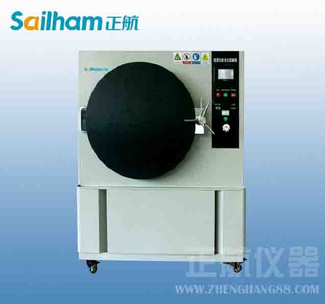 ���z���ܙz�y(c��)����PCT���ى���ԇ�(y��n)�C(j��)