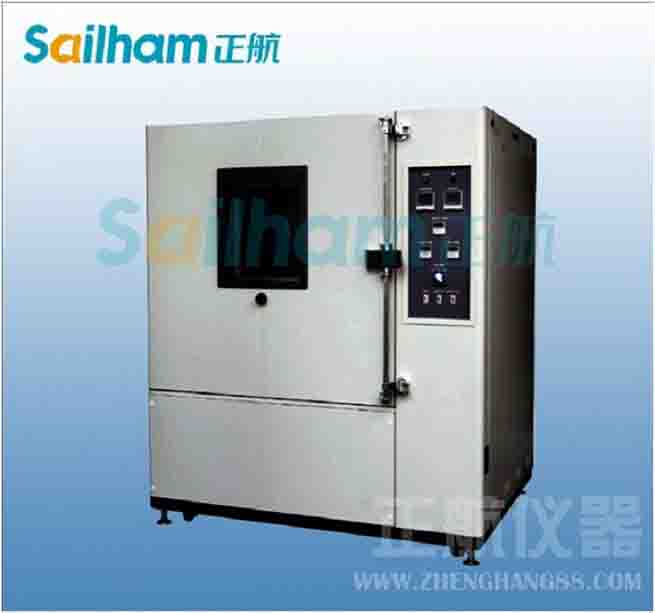 ���(y��ng)-��ɳ�m�ϻ�ԇ�(y��n)��