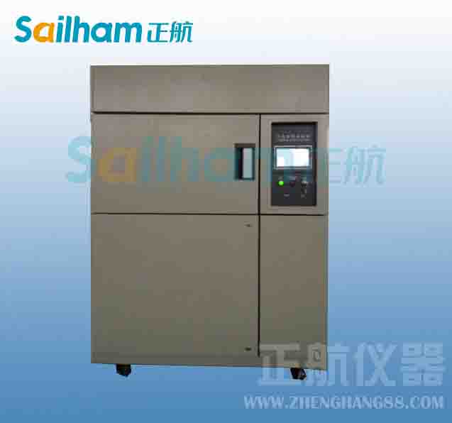 �m�����M���T��؛�{ԇ-���_���ϻ�ԇ��