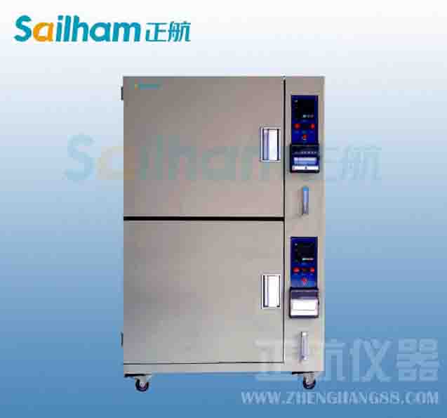 板厚影響通孔再流焊點抗熱疲勞性能