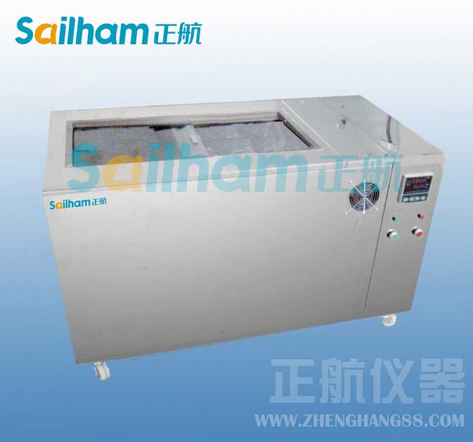 恒溫恒濕柜調(diào)溫調(diào)濕