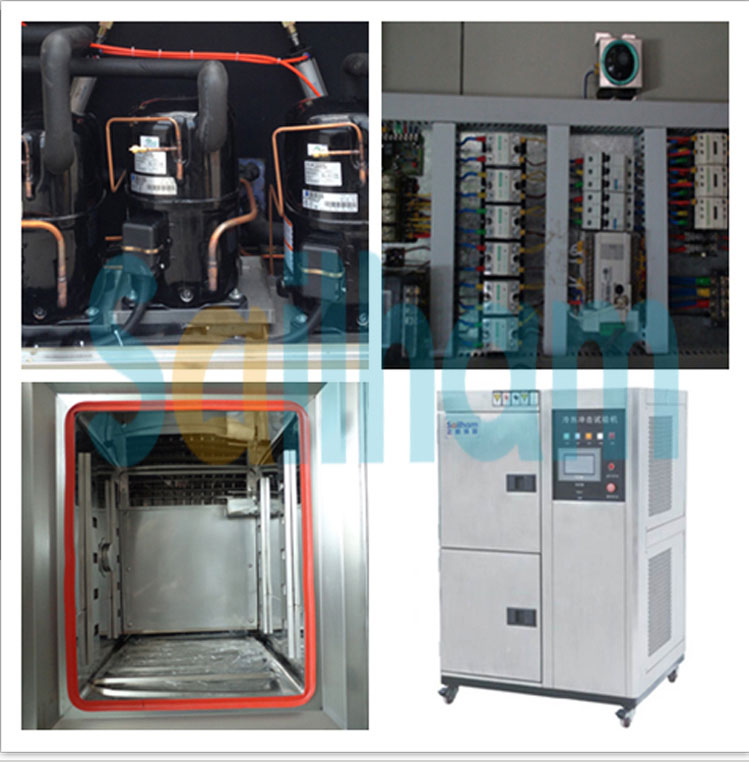 ���_��ԇ��会���D