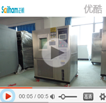 �ɳ�ʽ��غ��ԇ�(y��n)��