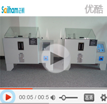 �}�Fԇ�(y��n)��